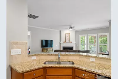 8077 Crater Lake Drive, Indian Land, SC 29707 - Photo 18