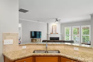 8077 Crater Lake Dr, Indian Land, SC 29707 - Photo 18