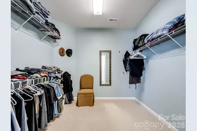 8077 Crater Lake Drive, Indian Land, SC 29707 - Photo 28