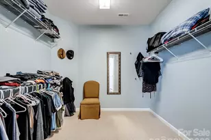 8077 Crater Lake Dr, Indian Land, SC 29707 - Photo 28