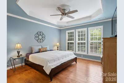 8077 Crater Lake Drive, Indian Land, SC 29707 - Photo 22