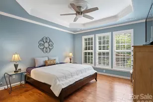 8077 Crater Lake Dr, Indian Land, SC 29707 - Photo 22