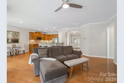 8077 Crater Lake Drive, Indian Land, SC 29707 - Photo 10
