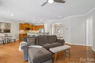 8077 Crater Lake Dr, Indian Land, SC 29707 - Photo 10