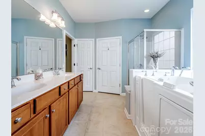 8077 Crater Lake Drive, Indian Land, SC 29707 - Photo 26