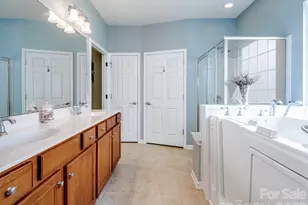 8077 Crater Lake Dr, Indian Land, SC 29707 - Photo 26