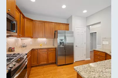 8077 Crater Lake Drive, Indian Land, SC 29707 - Photo 14