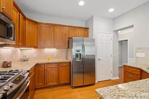 8077 Crater Lake Dr, Indian Land, SC 29707 - Photo 14