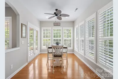8077 Crater Lake Drive, Indian Land, SC 29707 - Photo 20