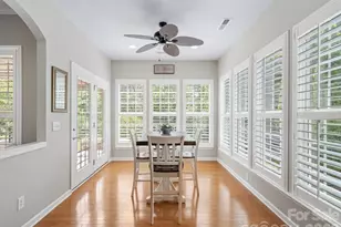 8077 Crater Lake Dr, Indian Land, SC 29707 - Photo 20