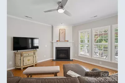8077 Crater Lake Drive, Indian Land, SC 29707 - Photo 8