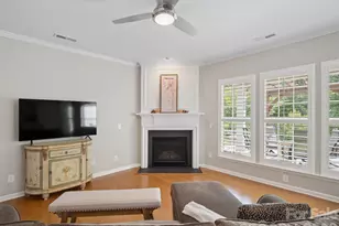 8077 Crater Lake Dr, Indian Land, SC 29707 - Photo 8