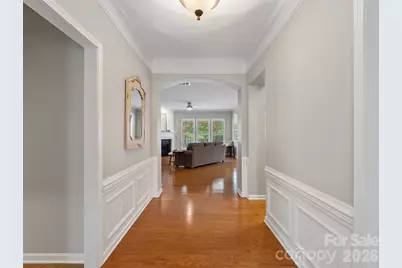 8077 Crater Lake Drive, Indian Land, SC 29707 - Photo 6