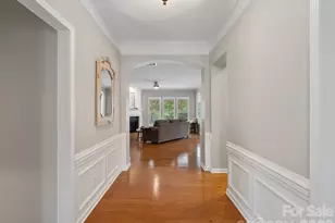 8077 Crater Lake Dr, Indian Land, SC 29707 - Photo 6