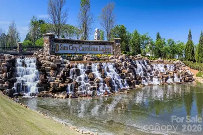 8077 Crater Lake Drive, Indian Land, SC 29707 - Photo 40