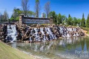 8077 Crater Lake Dr, Indian Land, SC 29707 - Photo 40