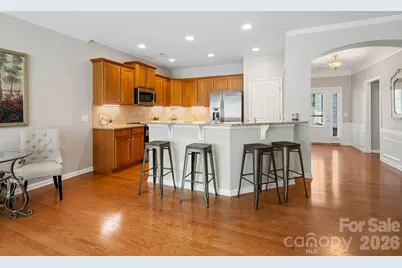8077 Crater Lake Drive, Indian Land, SC 29707 - Photo 12