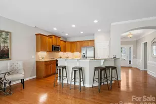 8077 Crater Lake Dr, Indian Land, SC 29707 - Photo 12
