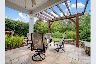 8077 Crater Lake Drive, Indian Land, SC 29707 - Photo 2