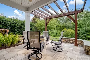 8077 Crater Lake Dr, Indian Land, SC 29707 - Photo 2