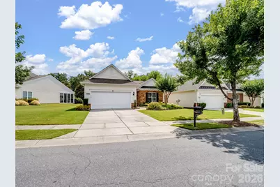 8077 Crater Lake Drive, Indian Land, SC 29707 - Photo 1