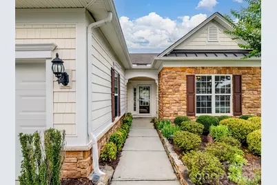 8077 Crater Lake Drive, Indian Land, SC 29707 - Photo 4