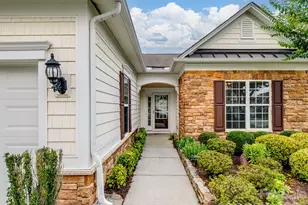8077 Crater Lake Dr, Indian Land, SC 29707 - Photo 4