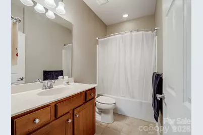 8077 Crater Lake Drive, Indian Land, SC 29707 - Photo 30