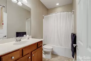 8077 Crater Lake Dr, Indian Land, SC 29707 - Photo 30