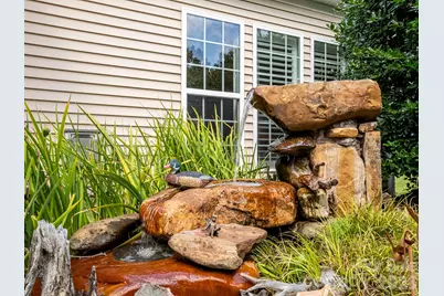 8077 Crater Lake Drive, Indian Land, SC 29707 - Photo 36
