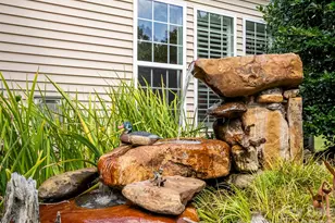 8077 Crater Lake Dr, Indian Land, SC 29707 - Photo 36