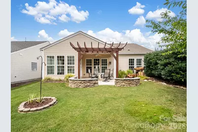 8077 Crater Lake Drive, Indian Land, SC 29707 - Photo 38