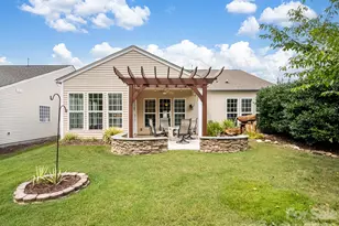 8077 Crater Lake Dr, Indian Land, SC 29707 - Photo 38