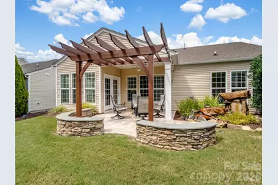 8077 Crater Lake Drive, Indian Land, SC 29707 - Photo 34