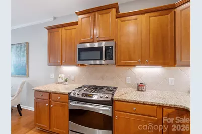 8077 Crater Lake Drive, Indian Land, SC 29707 - Photo 16