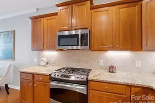 8077 Crater Lake Dr, Indian Land, SC 29707 - Photo 16