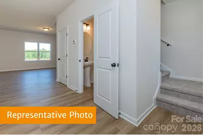 637 Cooley Drive, Salisbury, NC 28147 - Photo 4