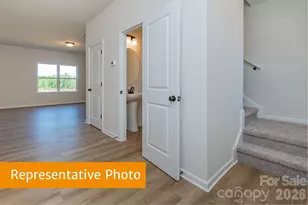 637 Cooley Dr, Salisbury, NC 28147 - Photo 4