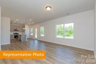 637 Cooley Dr, Salisbury, NC 28147 - Photo 8