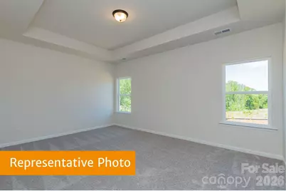 637 Cooley Drive, Salisbury, NC 28147 - Photo 14