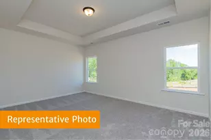 637 Cooley Dr, Salisbury, NC 28147 - Photo 14