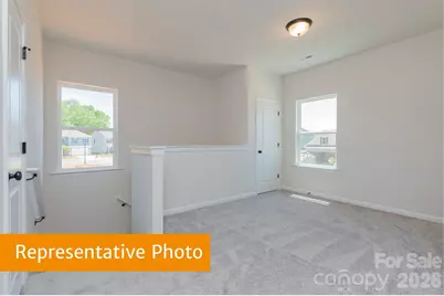 637 Cooley Drive, Salisbury, NC 28147 - Photo 12