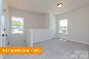 637 Cooley Dr, Salisbury, NC 28147 - Photo 12