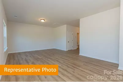 637 Cooley Drive, Salisbury, NC 28147 - Photo 10