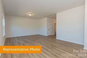 637 Cooley Dr, Salisbury, NC 28147 - Photo 10