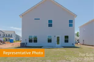 637 Cooley Dr, Salisbury, NC 28147 - Photo 24