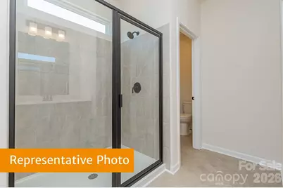 637 Cooley Drive, Salisbury, NC 28147 - Photo 16