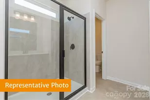 637 Cooley Dr, Salisbury, NC 28147 - Photo 16