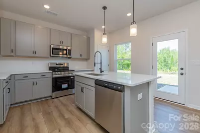 637 Cooley Drive, Salisbury, NC 28147 - Photo 6