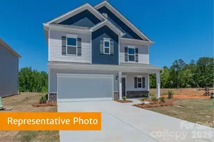 637 Cooley Dr, Salisbury, NC 28147 - Photo 2